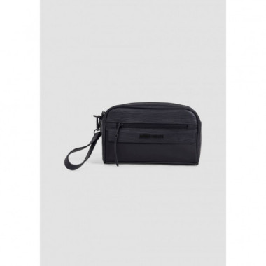 NECESER NERO FA210074