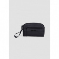 Neceser Nero FA210074  ANTONY MORATO