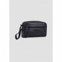 Neceser Nero FA210074  ANTONY MORATO