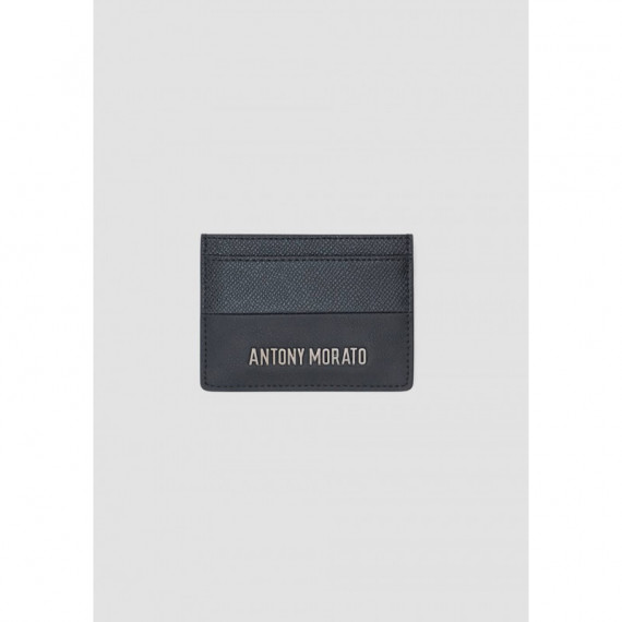 Cartera Nero LE800010  ANTONY MORATO