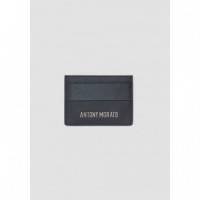 Cartera Nero LE800010  ANTONY MORATO