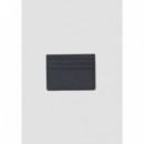 Cartera Nero LE800010  ANTONY MORATO