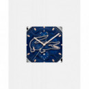 Reloj Arthor Azul  LACOSTE