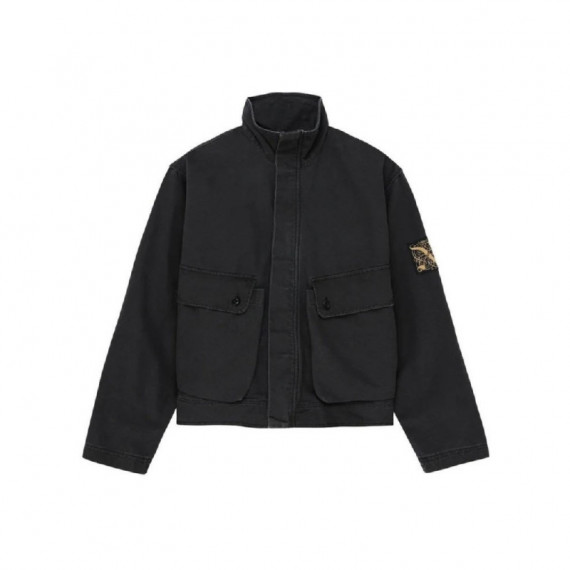 DEUS EX MACHINA - COMMON STATE - JACKET
