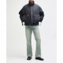 DEUS EX MACHINA - COMMON STATE - JACKET