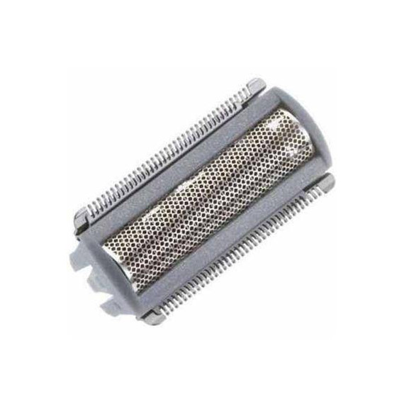 PHILIPS Repuesto De Cabezal Body Groom TT2000