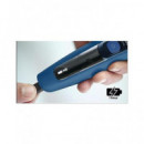 PHILIPS Afeitadora Series 5000 S5466/17 Wet&Dry Recargabale