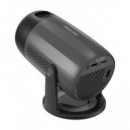 PHILIPS Proyector Led Neopix 150 250Lm Hasta 80"