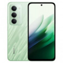 XIAOMI Telefono Movil Redmi 15 5G Verde 6.9" 4GB 128GB,50MP