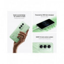 XIAOMI Telefono Movil Redmi 15 5G Verde 6.9" 4GB 128GB,50MP
