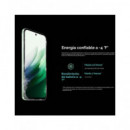 XIAOMI Telefono Movil Redmi 15 5G Verde 6.9" 4GB 128GB,50MP