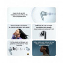 XIAOMI Auriculares BLUETOOTH Redmi Buds 8 Pro Blanco