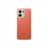 XIAOMI Telefono Movil Redmi 17 5G 128/4GB Naranja