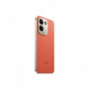 XIAOMI Telefono Movil Redmi 17 5G 128/4GB Naranja