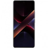 XIAOMI Telefono Movil Redmi 17 5G 256/4GB Negro