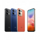 XIAOMI Telefono Movil Redmi 17 5G 256/4GB Negro