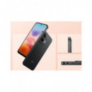 XIAOMI Telefono Movil Redmi 17 5G 256/4GB Negro