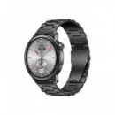 REALME Reloj Smartwach Watch S2 Metal Gris