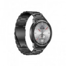 REALME Reloj Smartwach Watch S2 Metal Gris