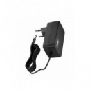 ANDOWL Alimentador Corriente 12V 2A Q-DC9121