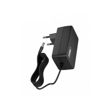 ANDOWL Alimentador Corriente 12V 2A Q-DC9121
