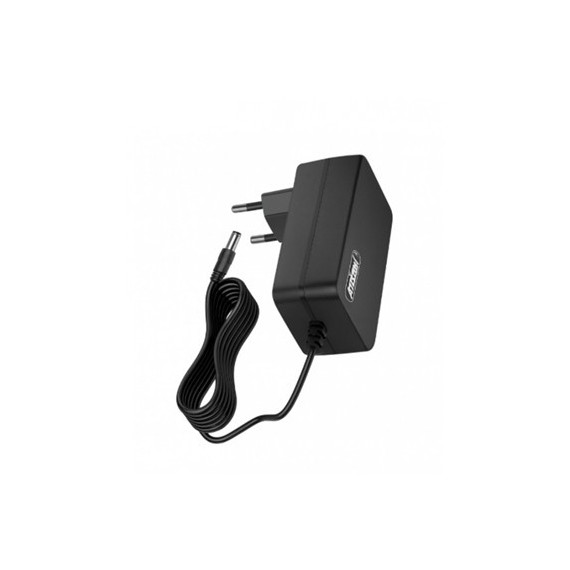 ANDOWL Alimentador Corriente 12V 2A Q-DC9121