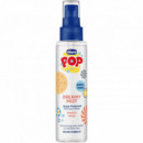 Agua Perfumada Vainilla 150ML. CHICCO