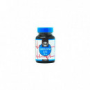 NATURMIL Coenzima Q10 30MG 30 Perlas