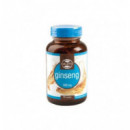 NATURMIL Ginseng 500MG 60 Caps