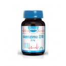 NATURMIL Coenzima Q10 Plus 100MG 60 Caps