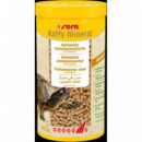 SERA Tortuga Adulta Mineral 1000 Ml