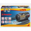 SERA X-feeder Alimentador Automático