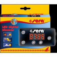 SERA Led Digital Dimmer