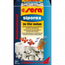 SERA Siporax Professional 1 L
