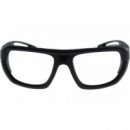 Gafas Graduadas Ver Sport Troy Vx VX95584 58 18
