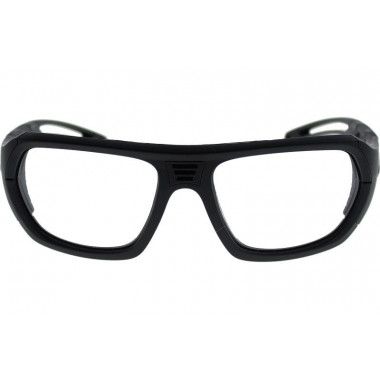 Gafas Graduadas Ver Sport Troy Vx VX95584 58 18