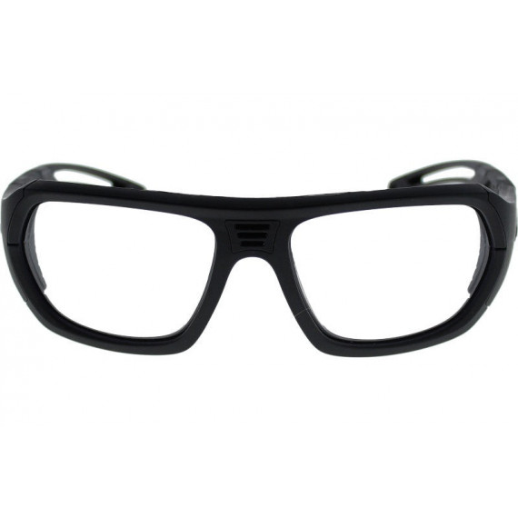 Gafas Graduadas Ver Sport Troy Vx VX95584 58 18