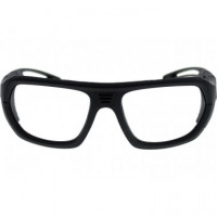 Gafas Graduadas Ver Sport Troy Vx VX95584 58 18