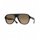 Gafas de Sol Oliver Peoples Paul newman OV5581SU 1492GN 57 16