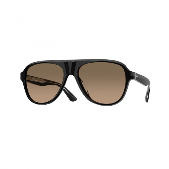 Gafas de Sol Oliver Peoples Paul newman OV5581SU 1492GN 57 16