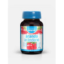 NATURMIL Arandano 11700MG 60 Caps