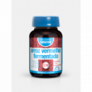 NATURMIL Arroz de Levadura Roja 60CMP