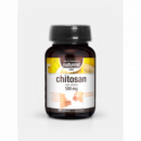 NATURMIL Chitosan Strong 500MG