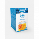 NATURMIL Dha 60 Caps