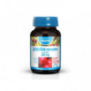NATURMIL Gayuba Complex + Biotina 200MG 90 Cmpr