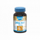 NATURMIL Jalea Real 1000MG 60 Perlas