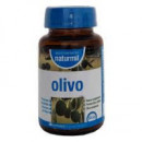 NATURMIL Olivo