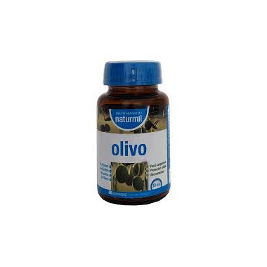 NATURMIL Olivo