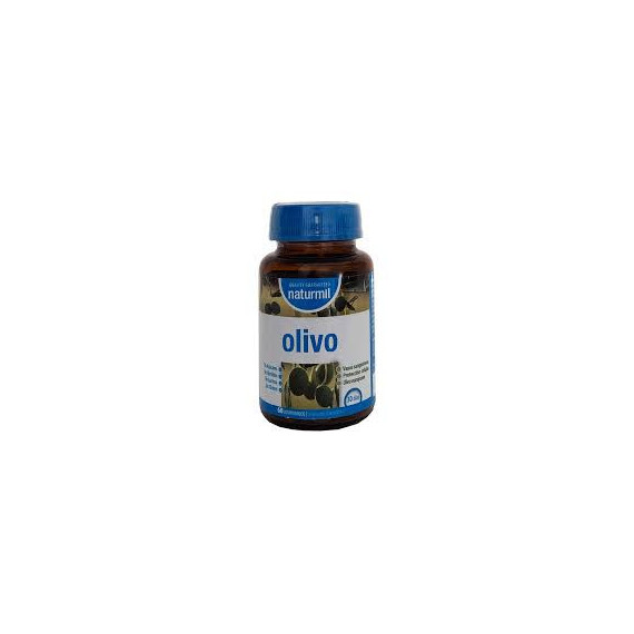 NATURMIL Olivo