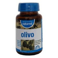 NATURMIL Olivo